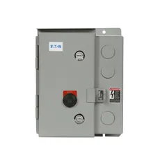 Image of the product ECN0502EAA-R63/B