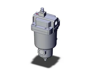 Image of the product AM450C-04-T