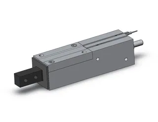 Image of the product MIS25-30DAS-M9BL