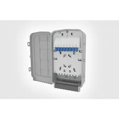 Image of the product MDU-S1-2LSA