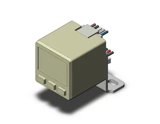 Image of the product PSE304-LAC