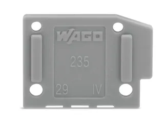 Image of the product 235-650