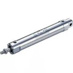 Image of the product CG5GN25TNSR-250-X165US