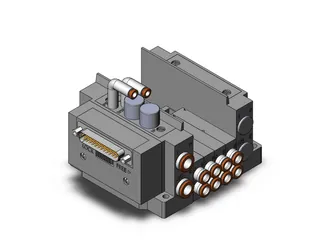 Image of the product SS5Y3-10F2-04DR-N7