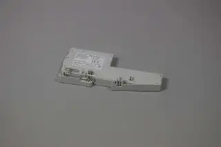 Image of the product BL20-E-16DI-24VDC-P