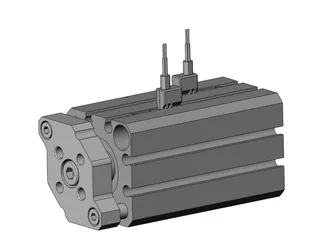 Image of the product CDQMB20-35-M9BWV