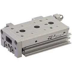 Image of the product MXS16-75BSP
