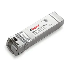 Image of the product SFP-25G-BXU40-AN-L