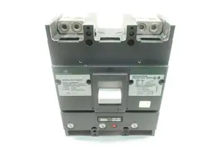 Image of the product TJJ426300WL