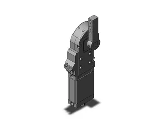 Image of the product CKZ2N63TF-45DT-CA007XXXXX