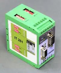 Image of the product IT251