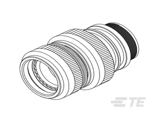 Image of the product STXR40SJ00-1210AI