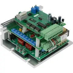 Image of the product RG61U-T