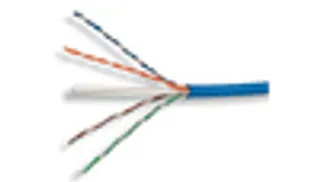 Image of the product TE630R-YL02