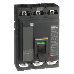 Image of the product MJP36800E10YP