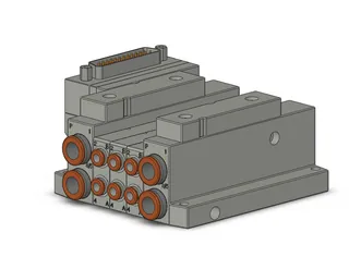 Image of the product SS5V1-10FD1-03B-C4