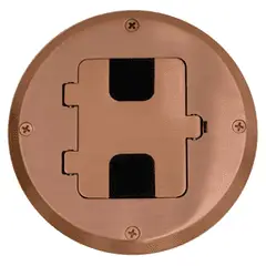 Image of the product RF515CU