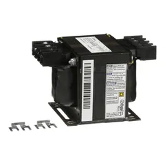 Image of the product 9070T250D23