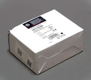 Image of the product GPS1BSAB