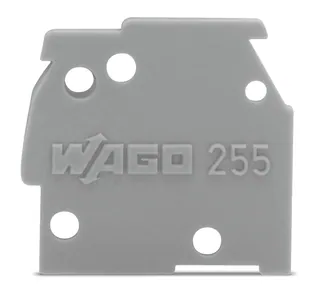 Image of the product 255-701
