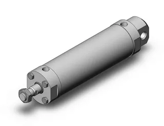 Image of the product CG5EN100SV-250