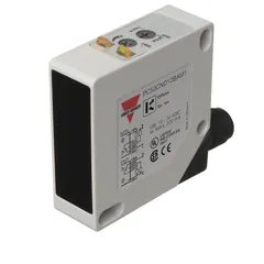 Image of the product PC50CNR10BAM1