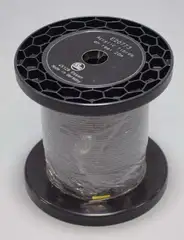 Image of the product ACRYLIC FIBRES ON REEL 20 M