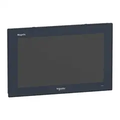 Image of the product HMIPSPS752D170L