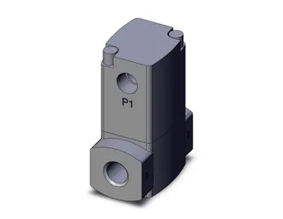 Image of the product VNB104A-T6A-B