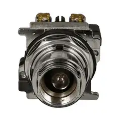 Image of the product 10250T463-3C47R2X