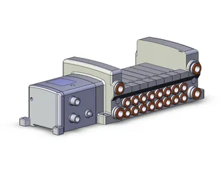 Image of the product VV5QC21-08C8SDNN0