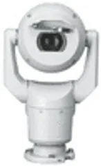Image of the product MIC-7502-Z30G