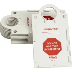 Image of the product ENT-ETSH 505
