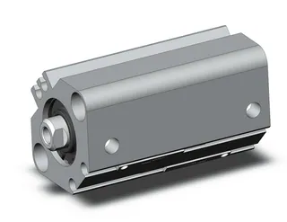 Image of the product CDQ2B20-30DZ-M9PWSAPC