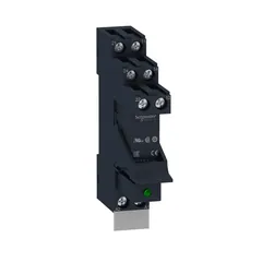 Image of the product RSB2A080P7PV