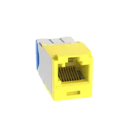 Image of the product CJK6X88TGYL