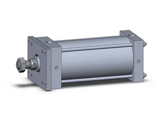 Image of the product NCDA1F600-1000N-XB5