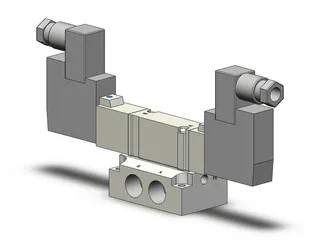 Image of the product SY5340R-3DZ-02T