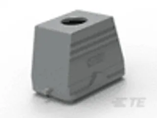 Image of the product T1320480129-000