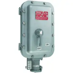 Image of the product VBQ6023SH50