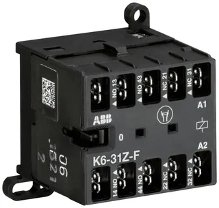 Image of the product K631ZF84