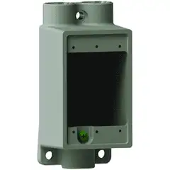 Image of the product FDCC-2M