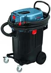 Image of the product VAC140S