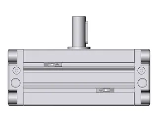 Image of the product CDRA1BS50TN-90CZ-M9PVSAPCS
