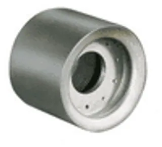 Image of the product 3620-1