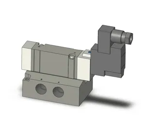 Image of the product SY7140-5DZD-02T