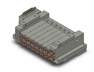 Image of the product SS5V2-10FD1-07U-N7-D0