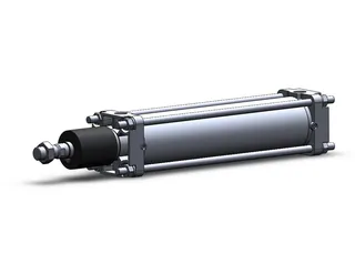 Image of the product CA2B80-300JZ