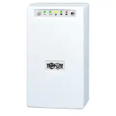 Image of the product SMART700HGL