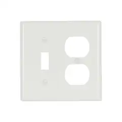 Image of the product 5138W-BOX